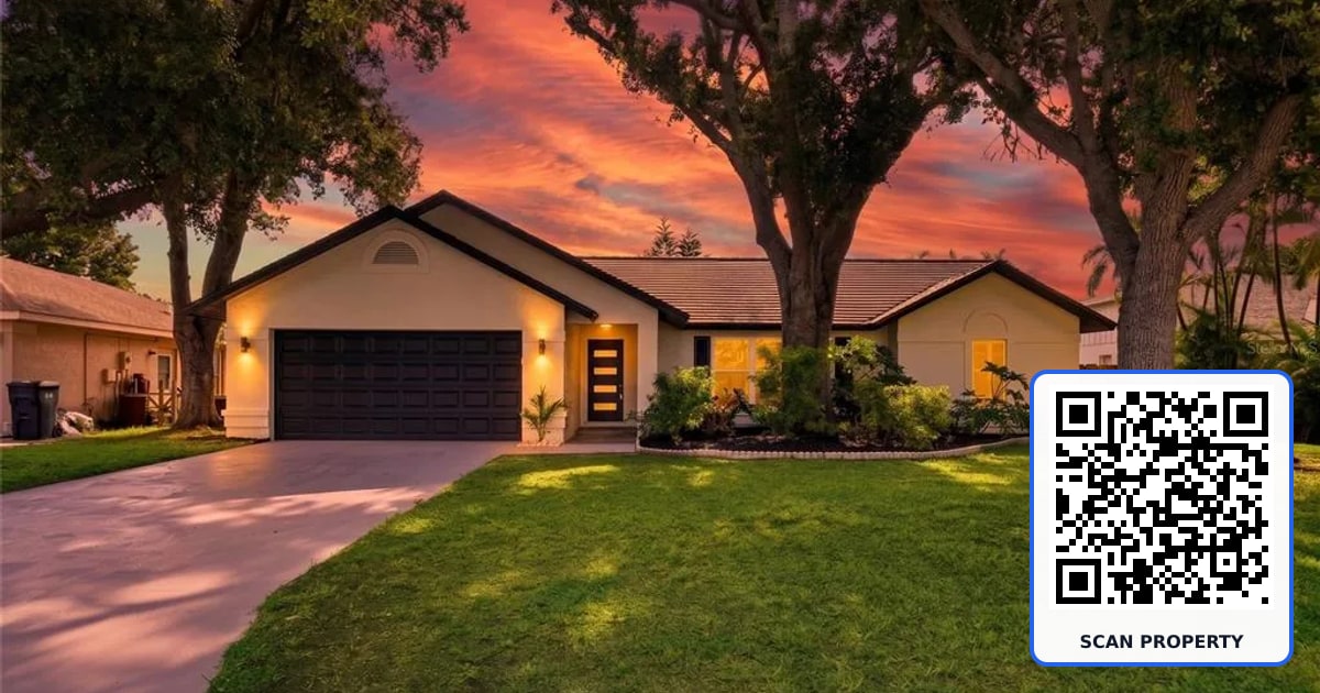 6909 9TH COURT E property photo