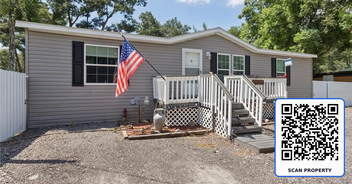 16711 PETRAS LANE property photo