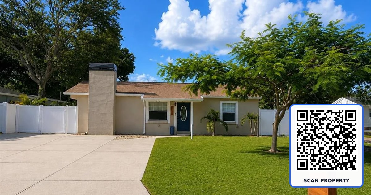4405 W WALLCRAFT AVENUE property photo