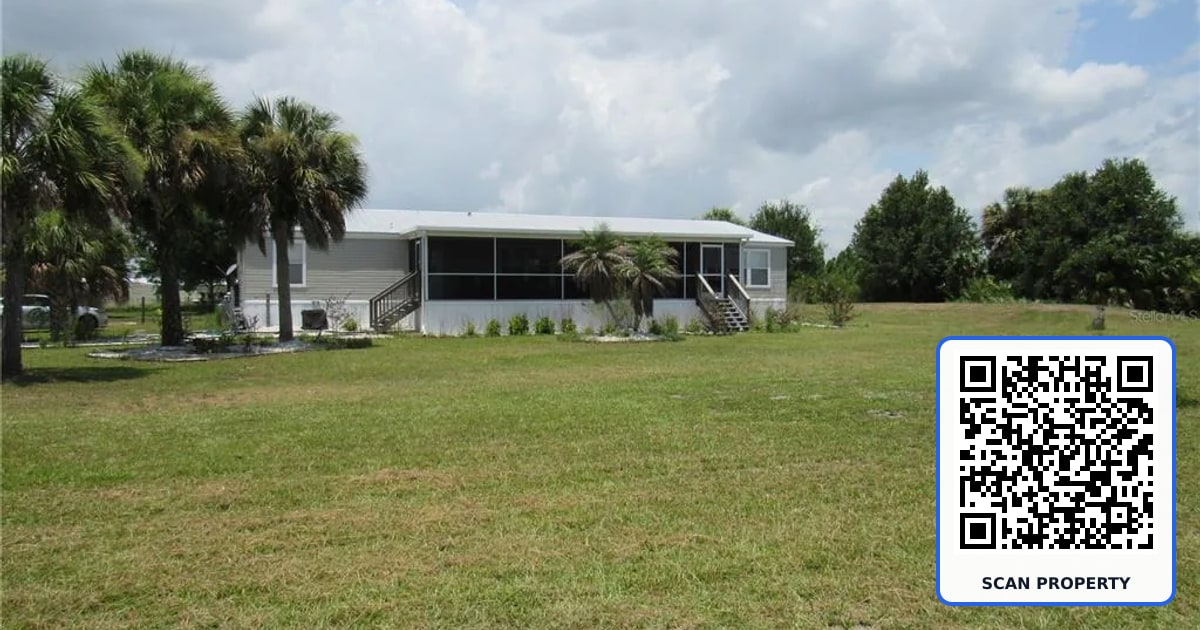 50544 BERMONT ROAD property photo