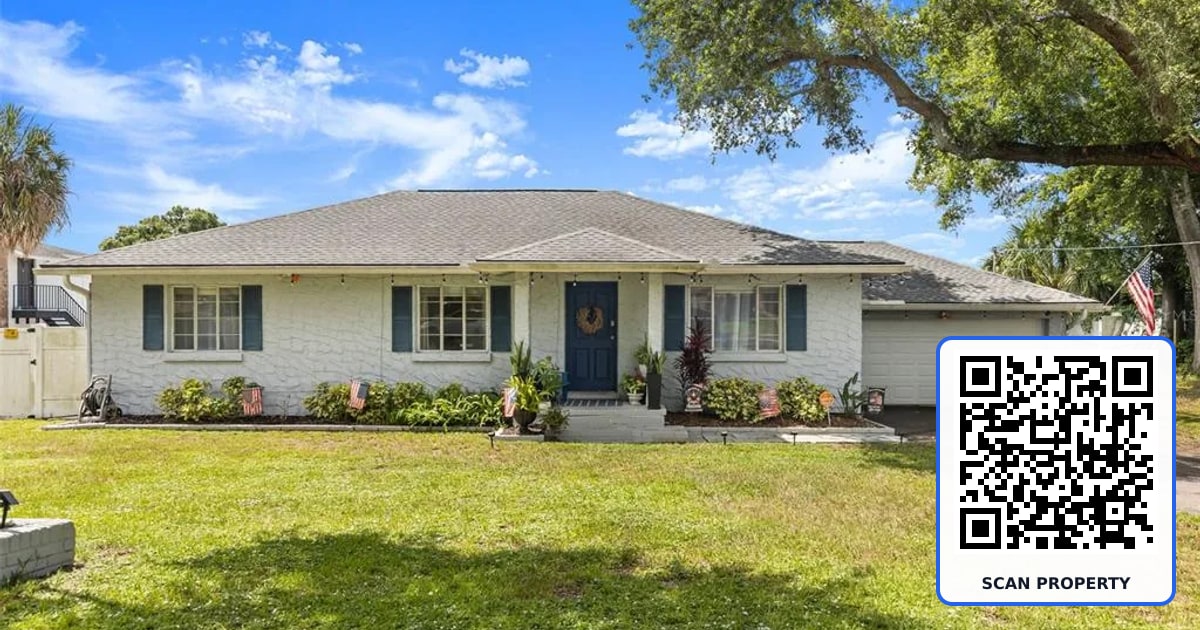 920 ALICIA AVENUE property photo