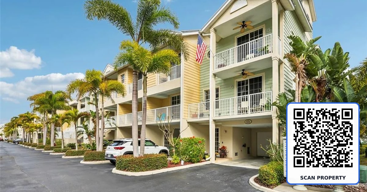 533 BAHIA BEACH BOULEVARD property photo