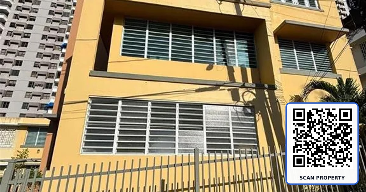 520 RIERA UNIT 3 property photo