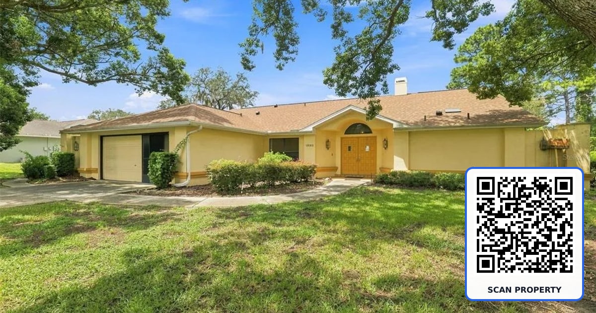 13063 HUNTINGTON WOODS AVENUE property photo