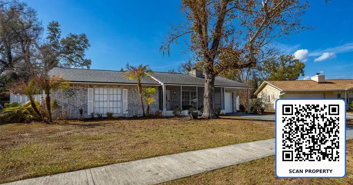806 CHADSWORTH AVENUE property photo