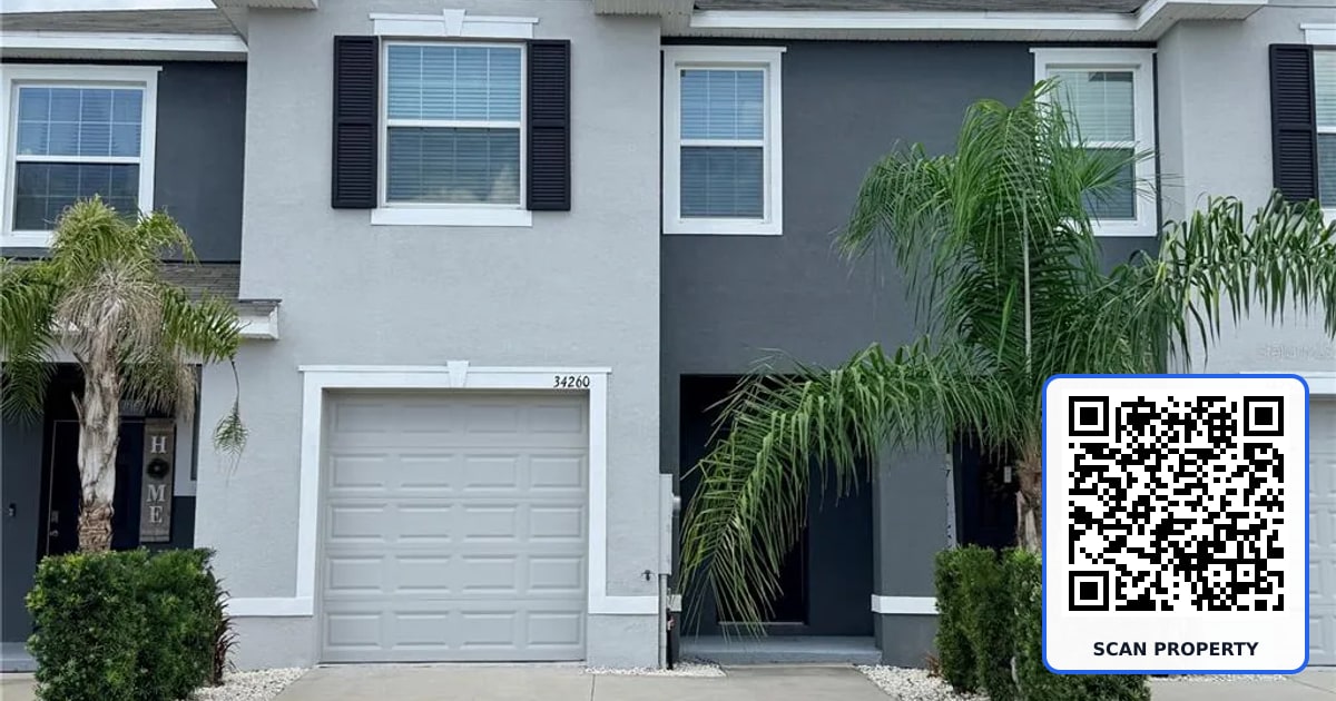 34260 REDWOOD DAWN LANE property photo