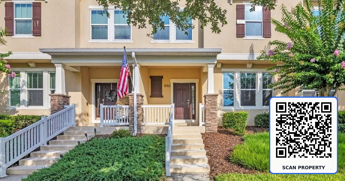 8150 RED STOPPER LANE property photo