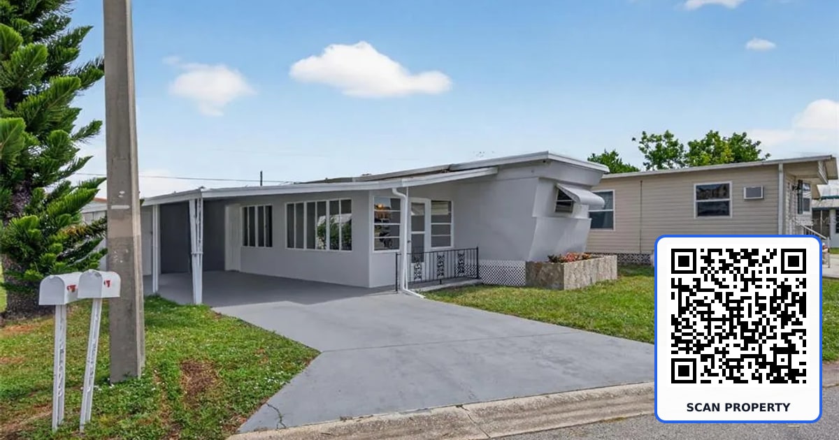5162 BOCA RATON AVENUE property photo