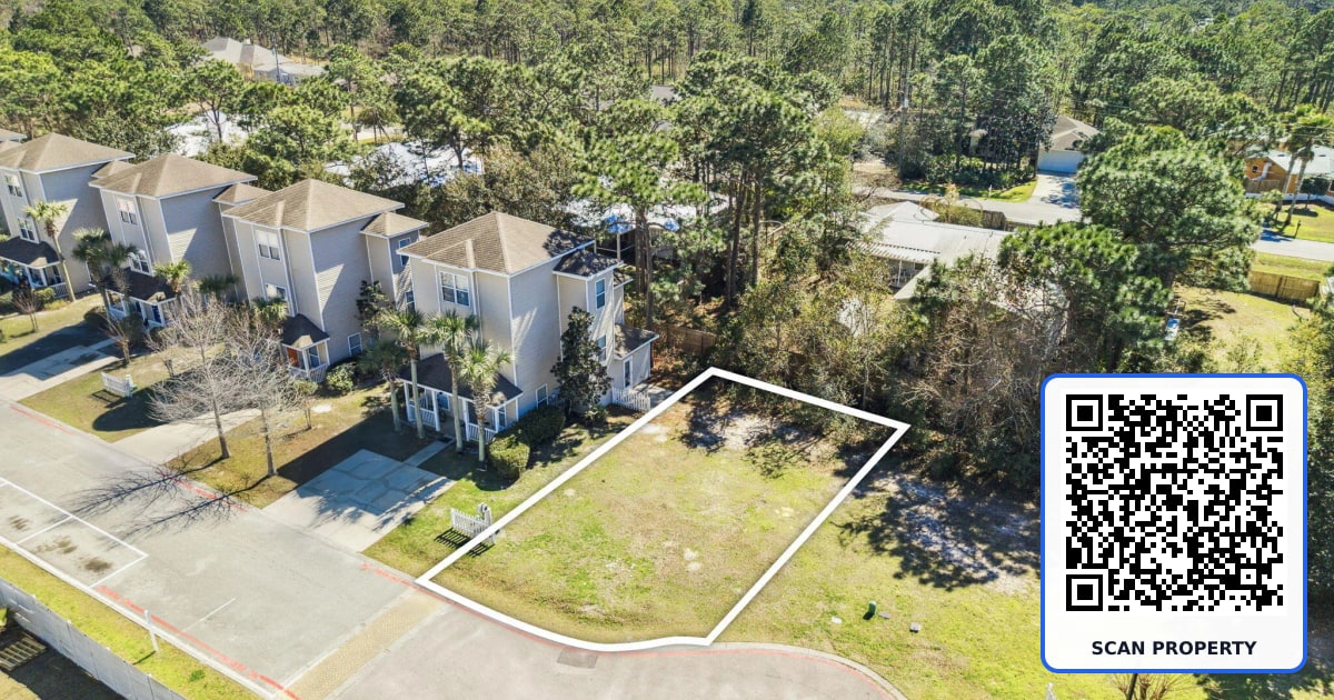 Lot 4 Enchanted Way property photo