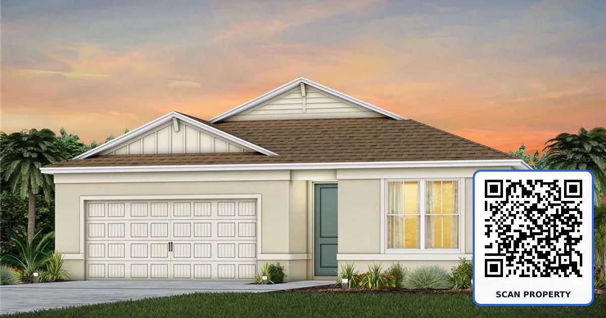 2222 BRANCHED OAK ROAD property photo