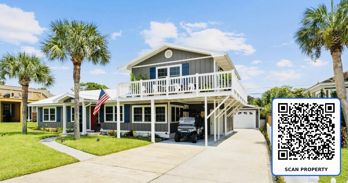 122 Monterey Avenue property photo
