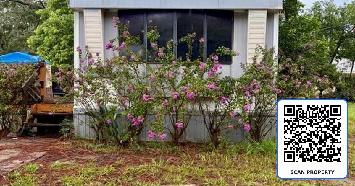 3198 PAINTERS STREET property photo