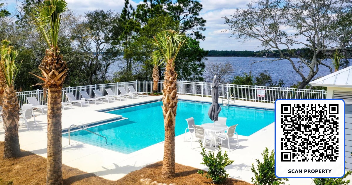 22962 Ann Miller Road property photo
