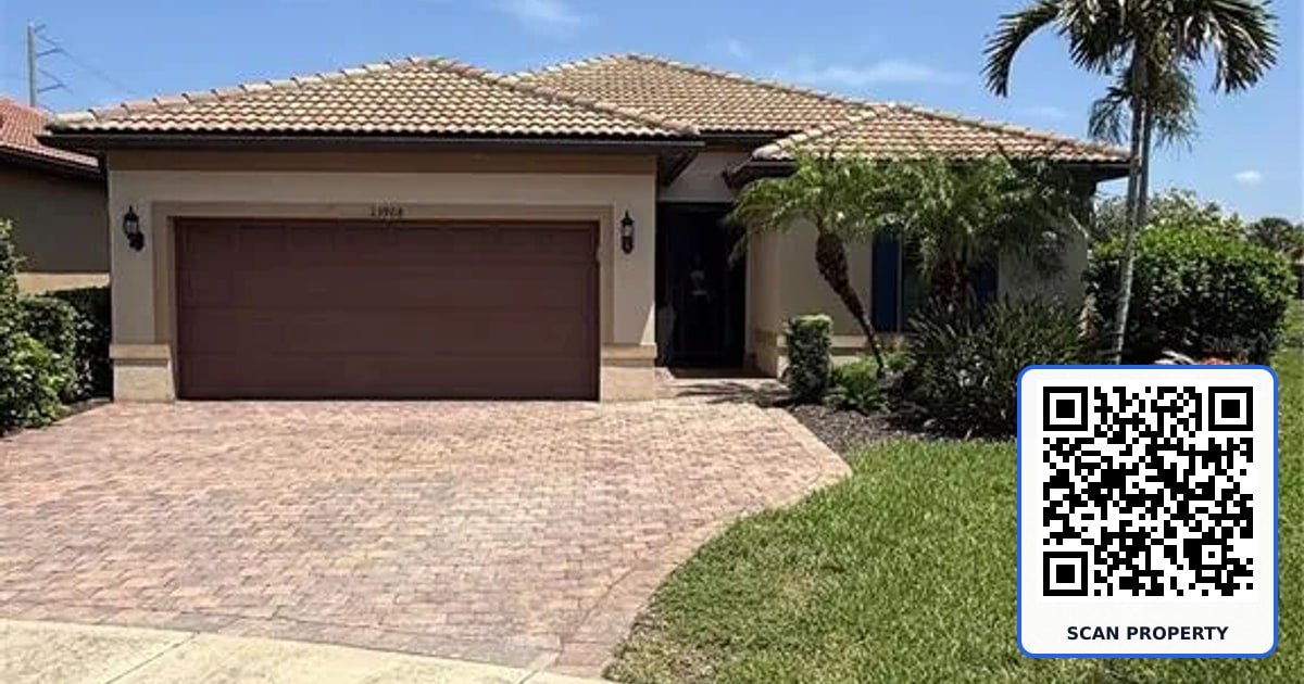 13908 KARINA STREET property photo