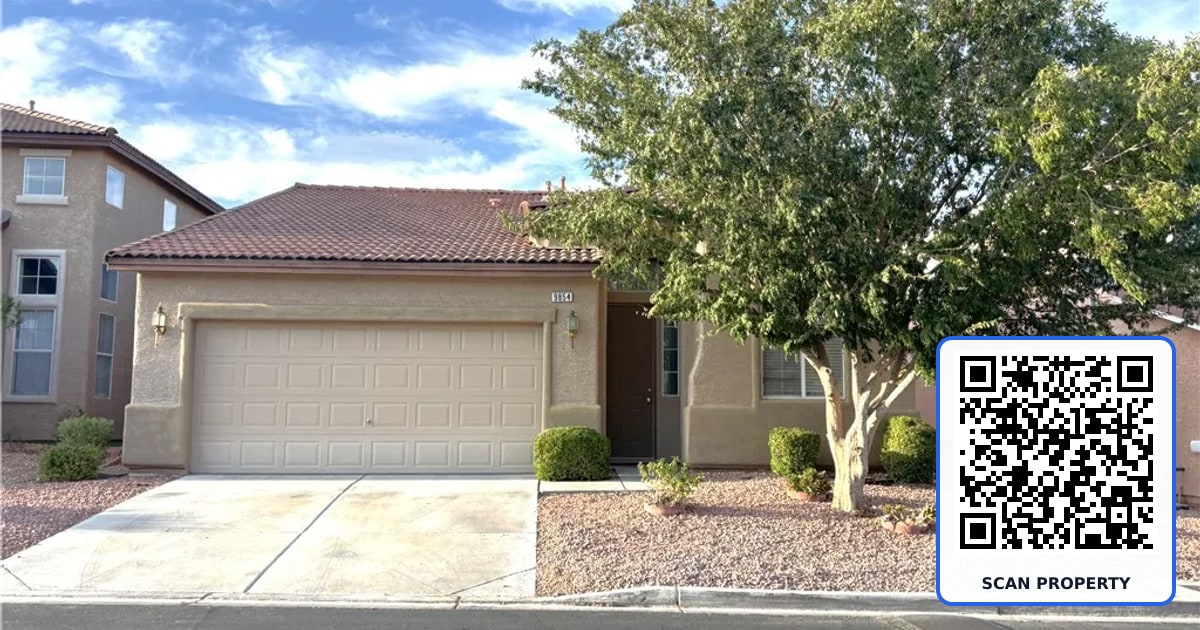 9854 Ridge Hill Avenue property photo
