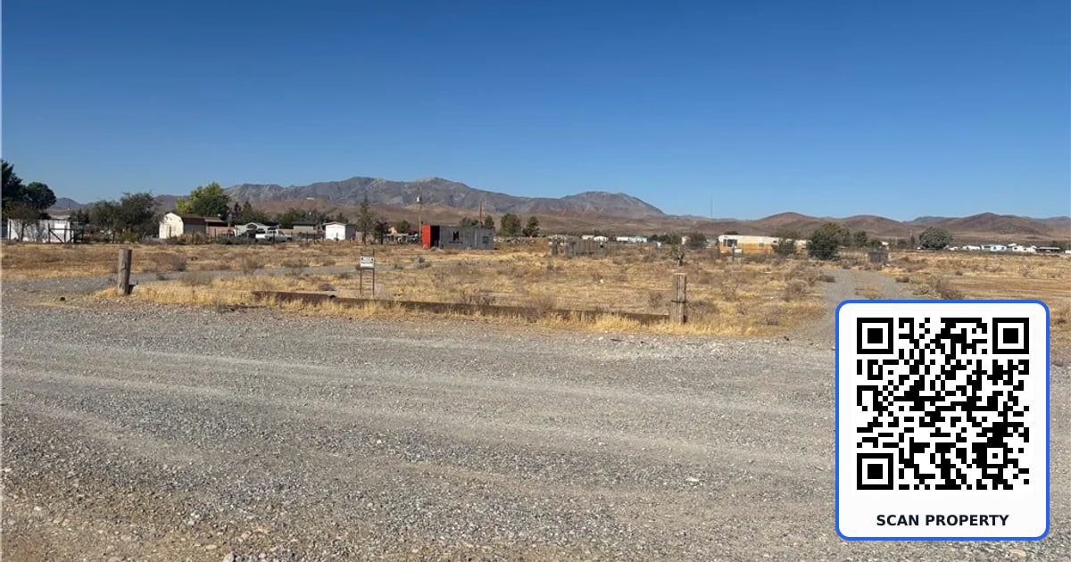 350 Valerio Street property photo