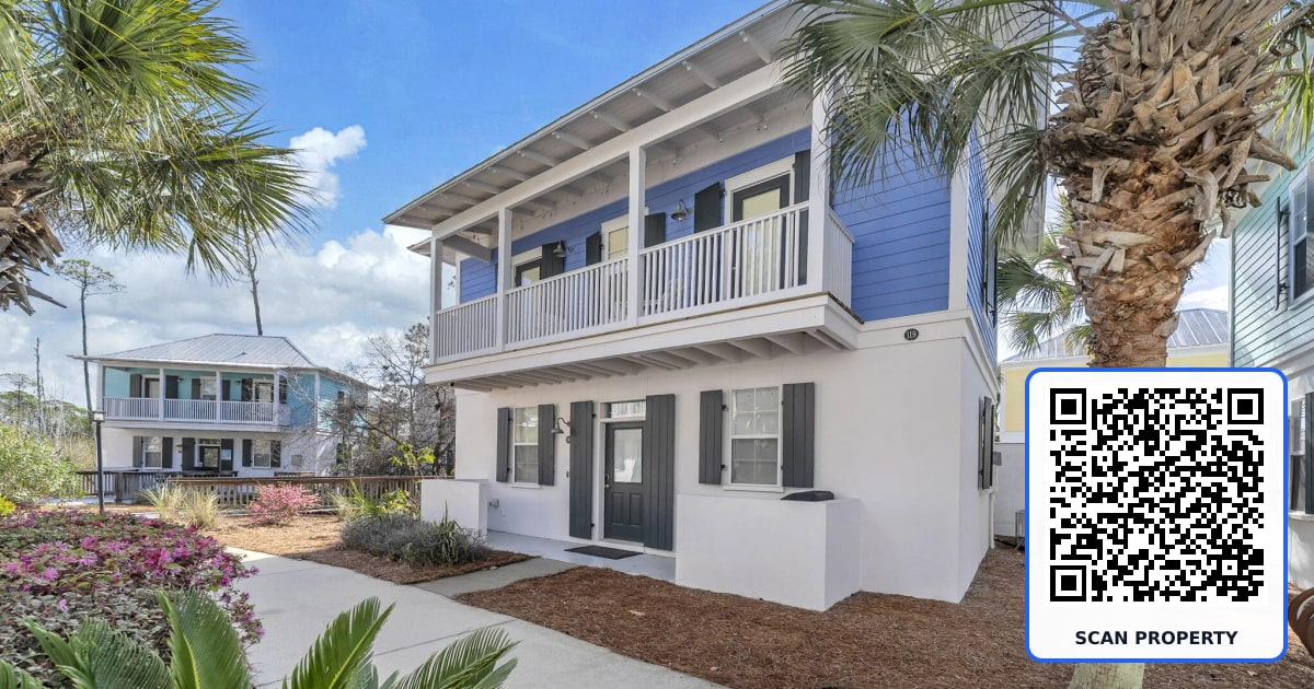 198 Somerset Bridge Road 119 property photo