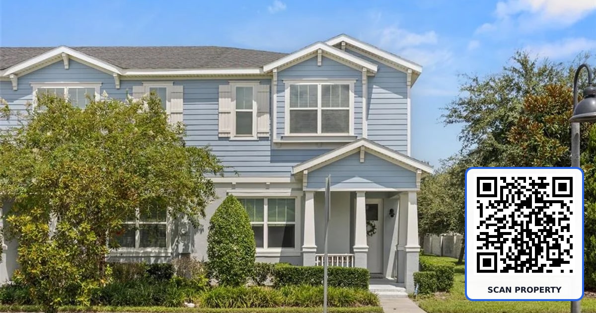 9021 VIA DI CANTI property photo
