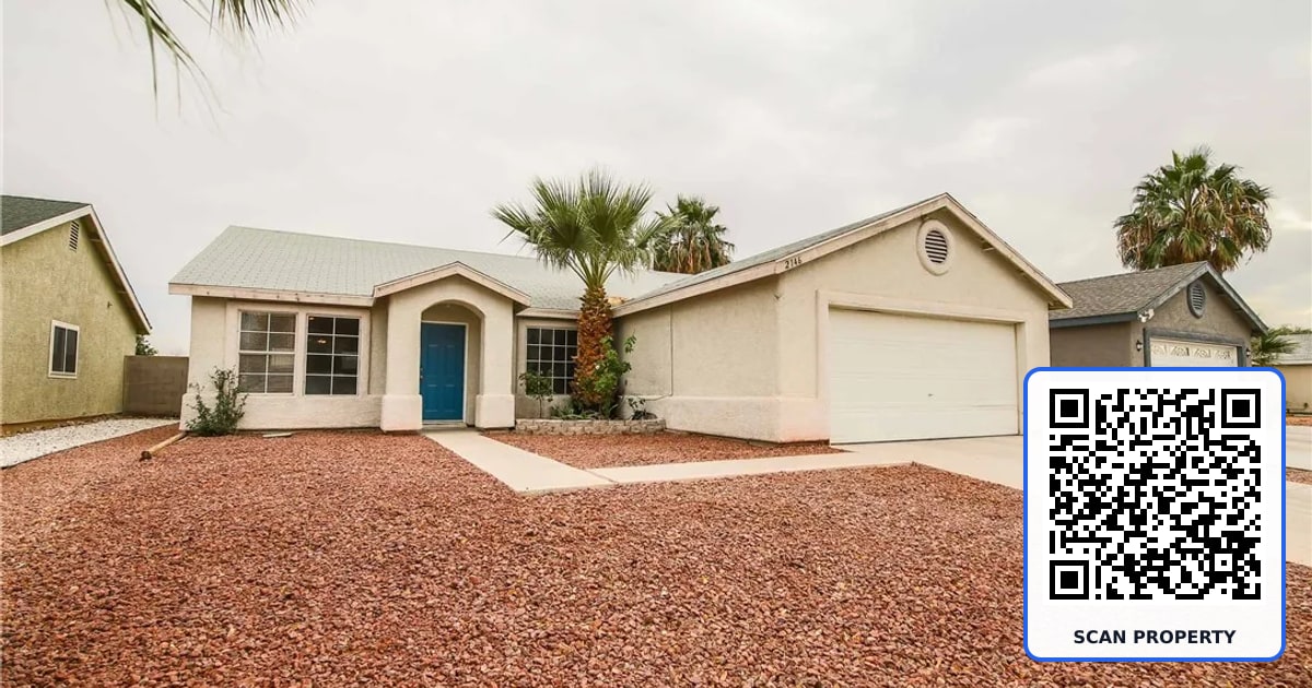 2146 Heroic Hills Lane property photo
