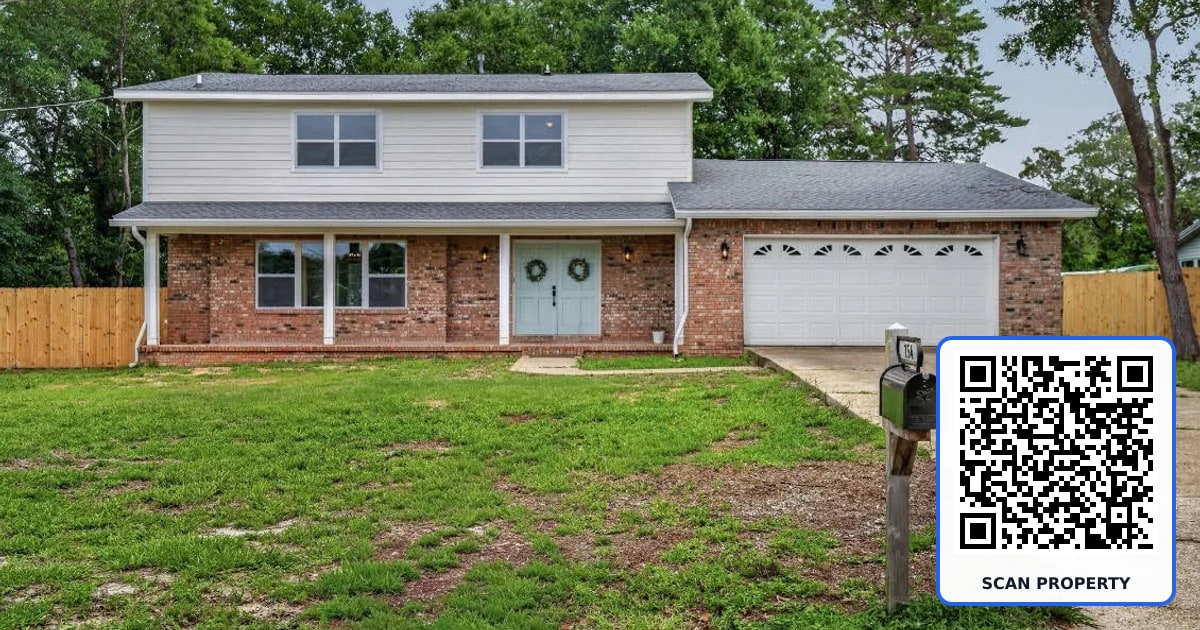 154 Country Club Road property photo