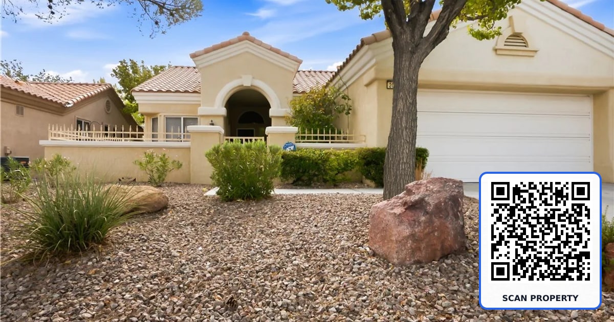 2002 Bellview Street property photo