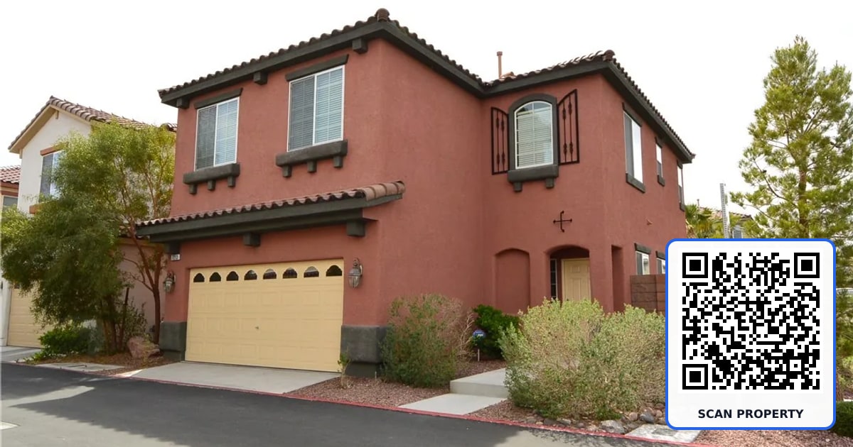 7213 BOMBAY REEF Court 0 property photo