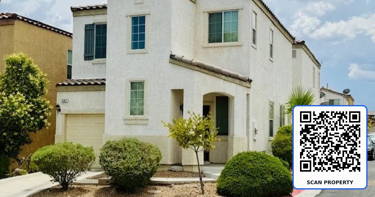 1287 Horizon Village Avenue property photo