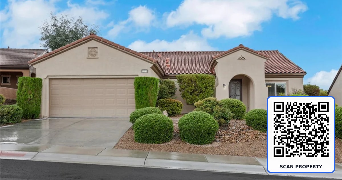 2211 Cordaville Drive property photo