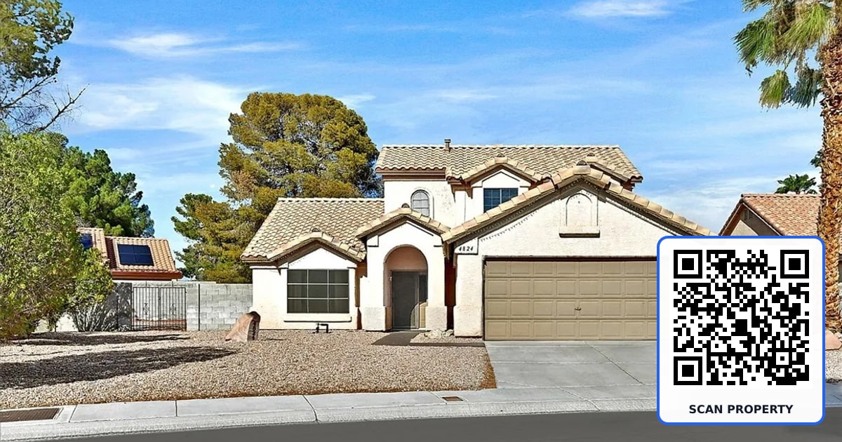 4824 Norway Lane property photo