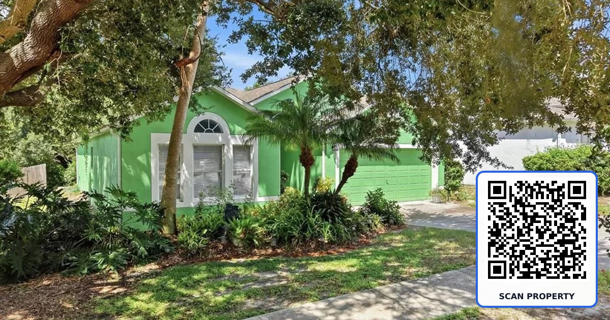 809 ROCKY MOUNTAIN COURT property photo
