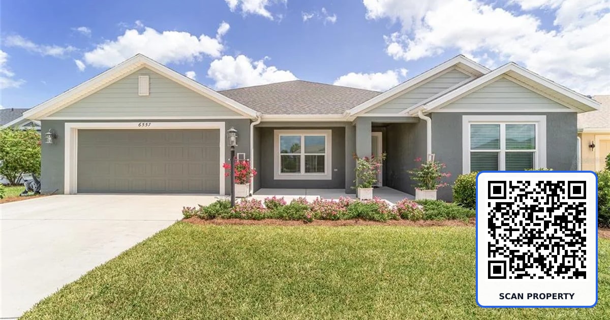 6557 MCKNIGHT LOOP property photo