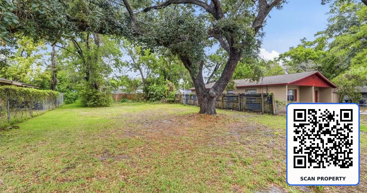 1706 E IDELL STREET property photo