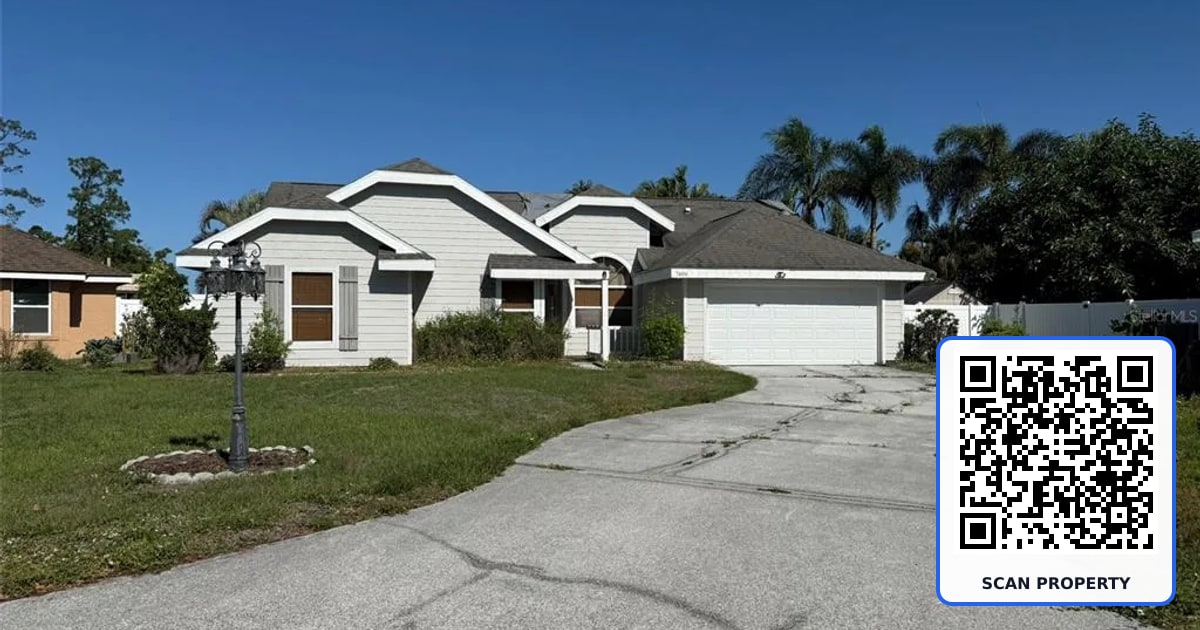 7606 37TH STREET CIRCLE E property photo
