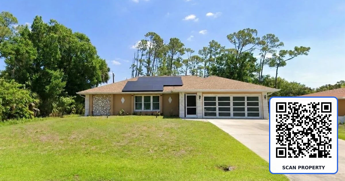 1334 NIMROD STREET property photo