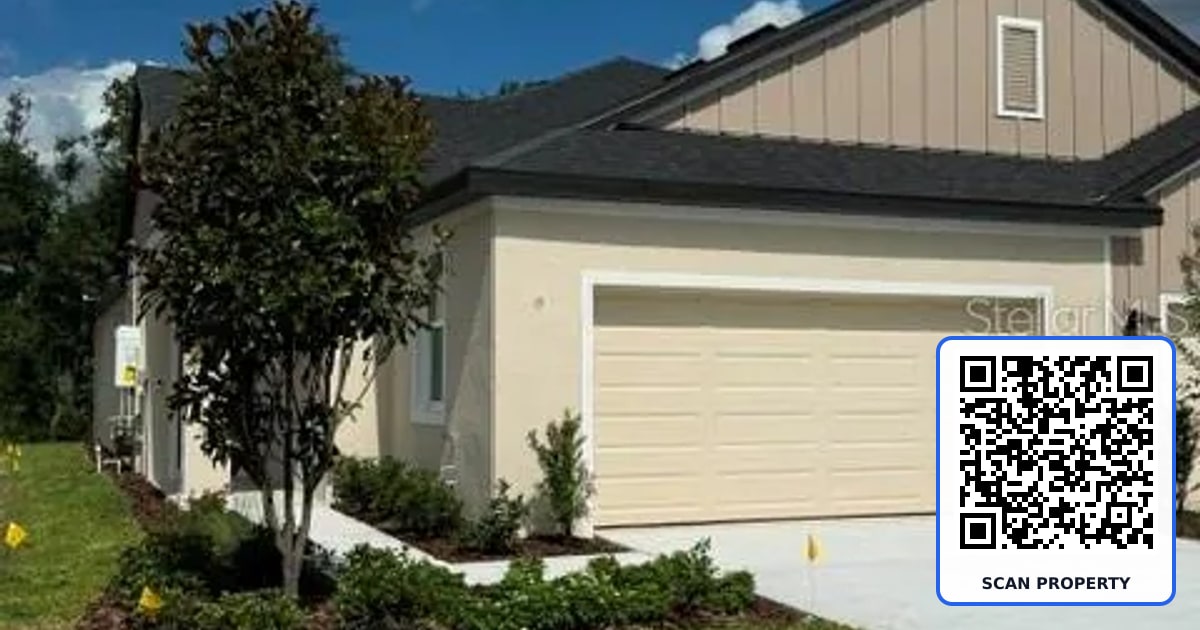 3695 NANDINA CIRCLE property photo