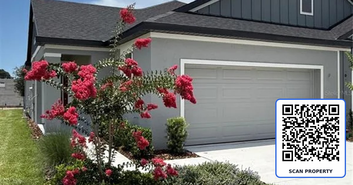 3694 NANDINA CIRCLE property photo