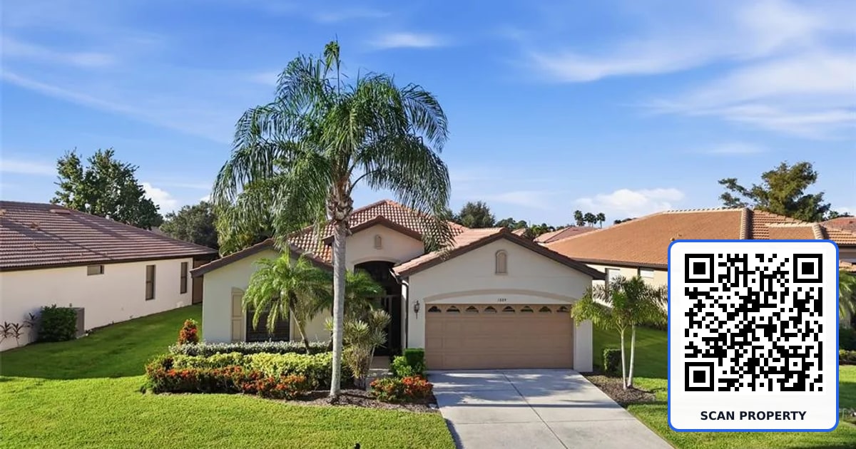 1884 BATELLO DRIVE property photo