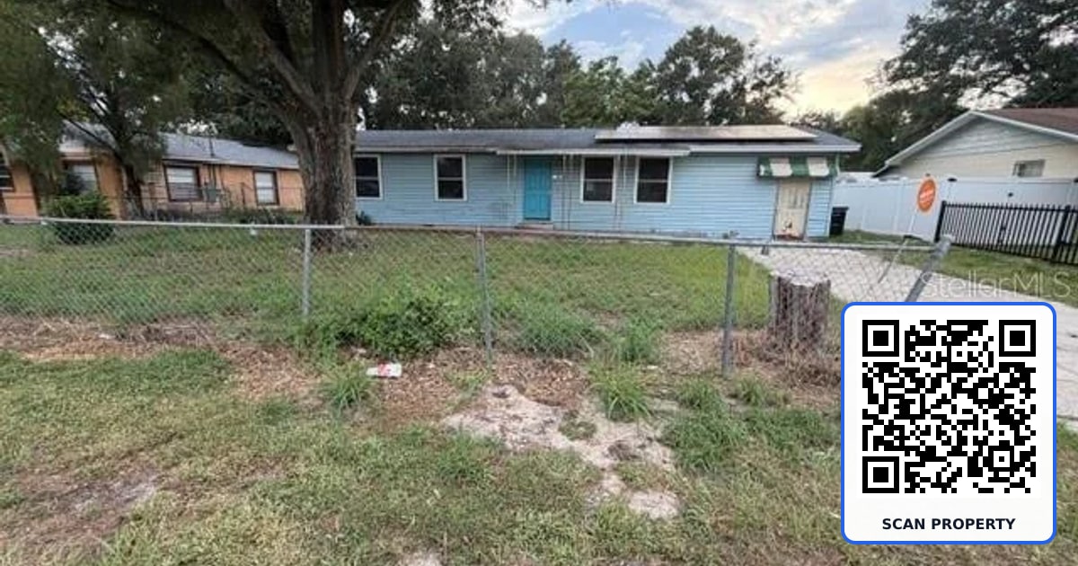 1050 BEACH LANE property photo