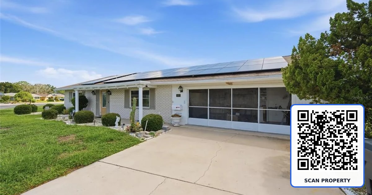 1811 MILFORD CIRCLE property photo