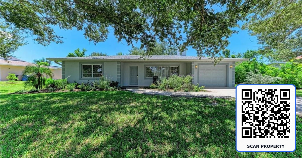 413 BAYCREST DRIVE property photo