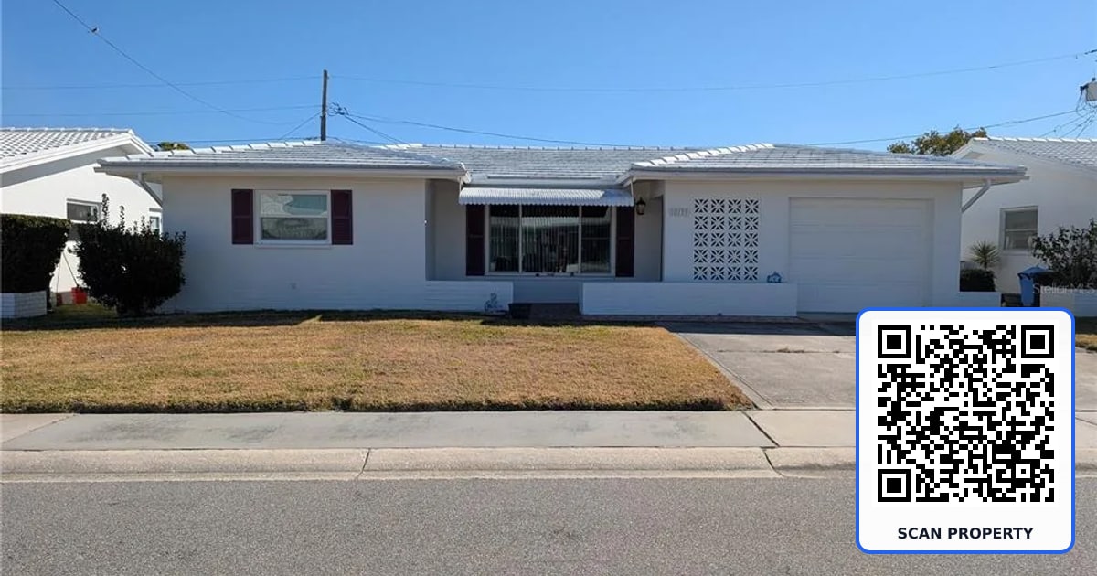 10139 44TH WAY N property photo