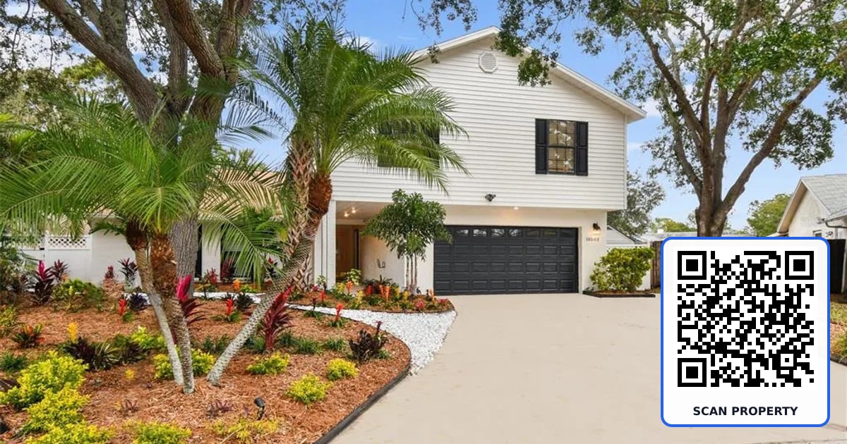 10503 NILE COURT property photo