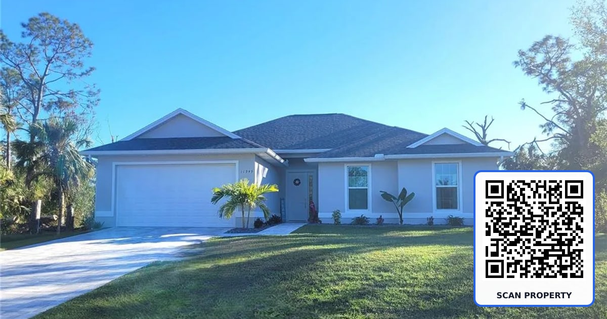 67 SUCCESS DRIVE property photo