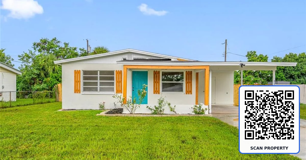 8176 65TH STREET N property photo
