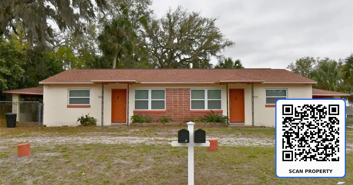 5221 N RONALD REAGAN BOULEVARD property photo