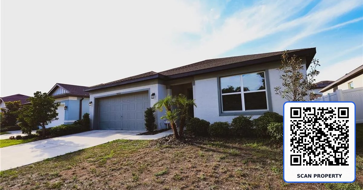 9553 SUMMERS CAY CIRCLE property photo