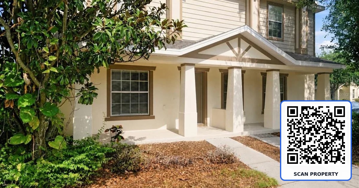 4715 CHATTERTON WAY property photo
