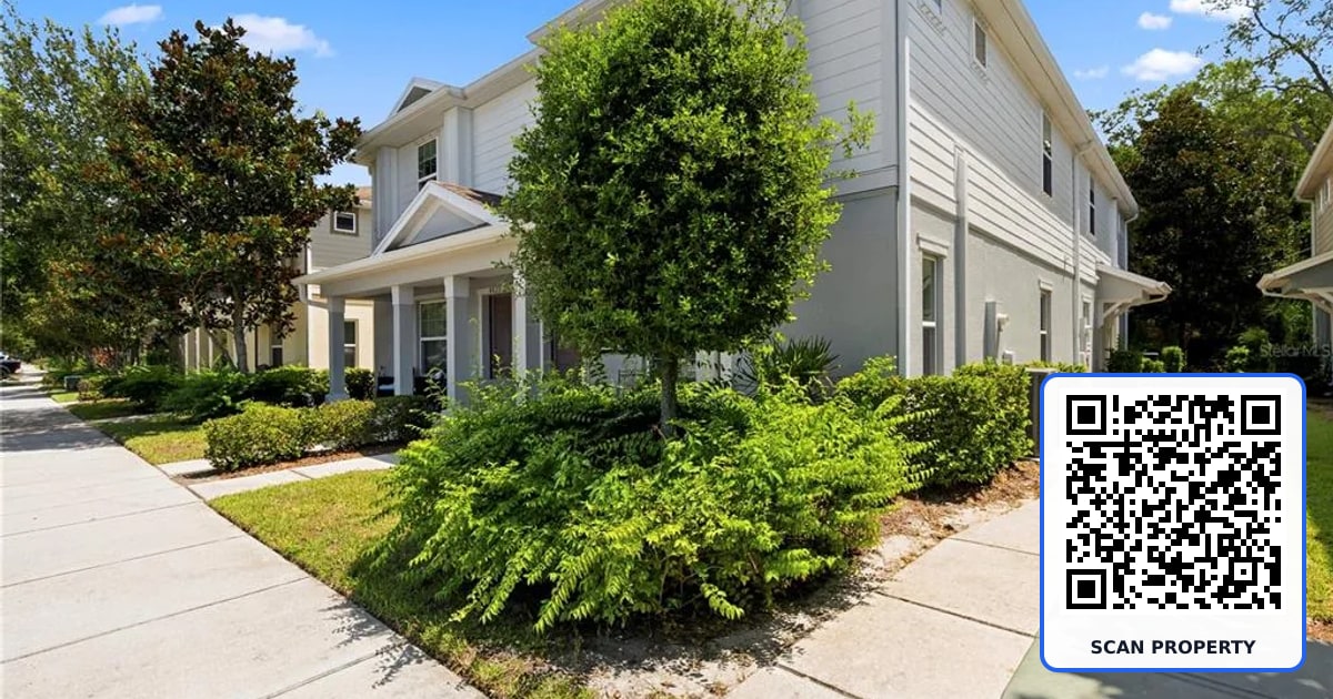 4824 CHATTERTON WAY property photo