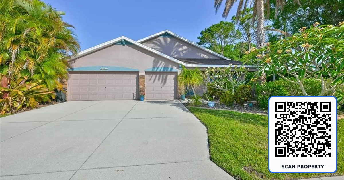 4061 KINGSFIELD DRIVE property photo