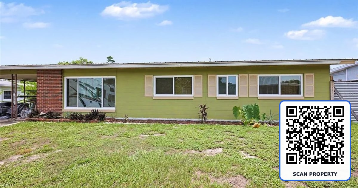 2731 PINE RIDGE DRIVE property photo